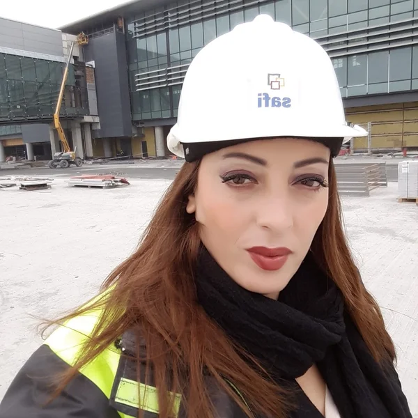 Güler Hanım