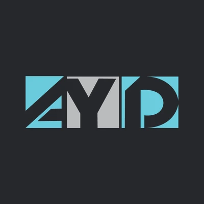 AYD Zemin logosu