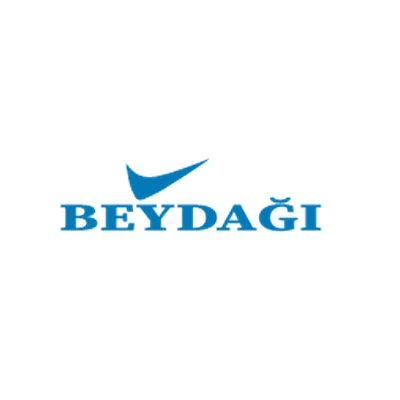 Beydağı Yapı ve Zemin logosu