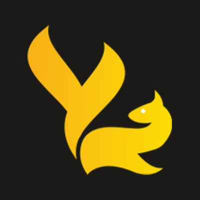 Bulut Zemin logosu