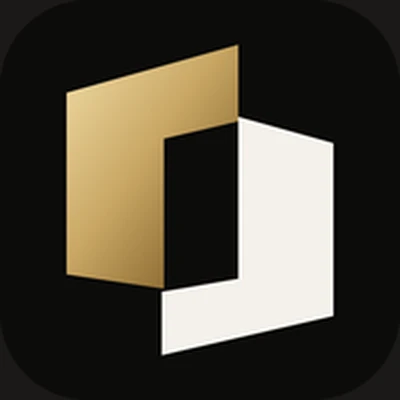 Çözüm İnşaat logosu