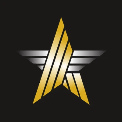 Yıldızel Yapı logosu